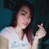 sekar0597