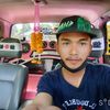 userjamee2539