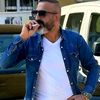 tkserhatt
