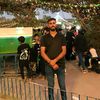 zain32399