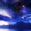 tuki043