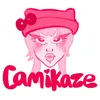 cammikkaze