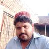 abdulrahmankhan904