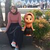 inot_inot3