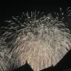 riku_06_06