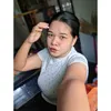 pad_kanyarat2545