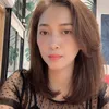 linhtran1234560