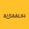 al_s.s