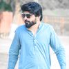 awais307gb