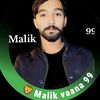 malikmurtazahg