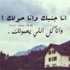 soso_3883