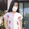 tipsyshopp