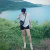 wypw_2602