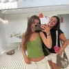 ceciliazramos