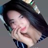 .popaaayyy_