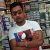 marcosunil3