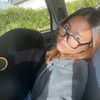 chizxie