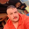 userqqna3ararn