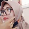 nadya_2181980