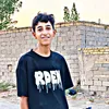 عبدالله