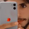 shehzadkhan0342