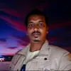 seyeedjhan02