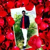 anmolthakur1430
