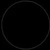 user31r20g9sr5