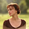 taptapdasha