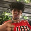 rhxyyyy