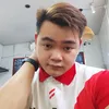 ___anh_12x1___