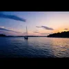thuylinh127394