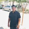 ahm4add.1