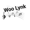 woolynk.music.4u