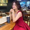 ynn_23t