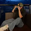 kylieeeing