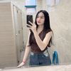 __maly__22