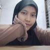 lisa_anjar