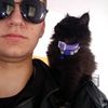 the_irish_knight21