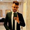 sadeepa_sk50