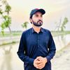 ahmadaliahmad177