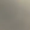 hyfdsvhoknbtdsxcvjk
