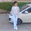 ziad_mahmoude_