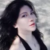 phuongnguyenboncontrai