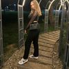 anatoaderr0
