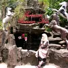 anisacahaya91gemini
