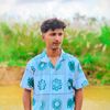 jahidul_akhi_0