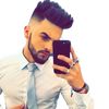 anis__2201