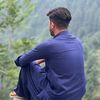 diljaly.786khan