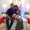 hafiz.sp2